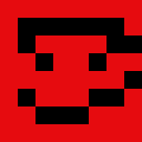 Skin head 79bf2b96f51875f6e3a4c7692a47dd56