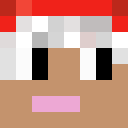 Skin head 79c0a4cf9b8ef4be7d48ac382ac2602c