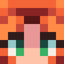 Skin head 79c0edd6bfd4b1016a6ed871221200d7