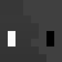 Skin head 79c1113109ca46b2c70321bb681a8ba2