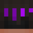 Skin head 79c1d8f00aa90a3614ffffc5b61bb00a