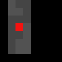 Skin head 79c2ef14e38c5d797cb6fc3e07683902
