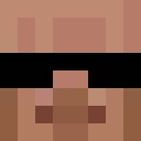 Skin head 79c3616cb9f381b7080c2e9448481ddc