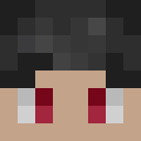 Skin head 79c39be42a880e5ed56c30467c41feae
