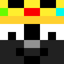 Skin head 79c4a2da072dd58d67ee7e4a54110468