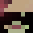 Skin head 79c4b6d14de009bc93f64c1c8c873e9c