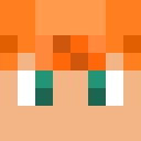 Skin head 79c4fd551ef528926987dd13623d03eb