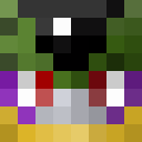 Skin head 79c4fd744bde38ba51c68fd69d3f9ac6