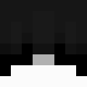 Skin head 79c54631d76bc91ca1713d503c1de8dd