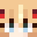 Skin head 79c56b0188fe934afa8438b0c24804aa