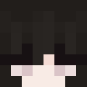 Skin head 79c899cd81275d9638edab7db4c27786