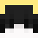 Skin head 79cbebf2359de5ab8ffec9de8f1e3537