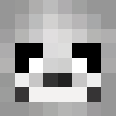Skin head 79cc209501341728ffbe76d325a58ca7