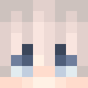 Skin head 79cc38174295d4f1881affa83df20209