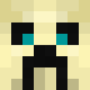 Skin head 79cc948e70e51eadd76377fd6a91ccbe