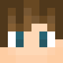 Skin head 79cce810b331992ed8a17f40488aa7b9
