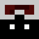 Skin head 79cda297e2228bffdd1abbf864fad067