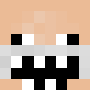Skin head 79cf48b1a6b359d701a3b777ff9e8355