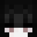 Skin head 79cfae74610128136f1c10c099cb529f