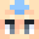 Skin head 79cfb19f16500131471104054f14ecbb