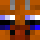 Skin head 79cfeab34e4351dc5dc09bdf859edd48