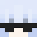 Skin head 79d04aa4f262f7c4aeb3a84ee06ee70b