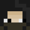 Skin head 79d0f21ab3823a427cfeb503dc54ea5f