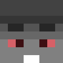 Skin head 79d246936c42dc66c7cc73520daf4d07