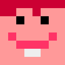 Skin head 79d3d88b086e121423e1f0f0f18c1162