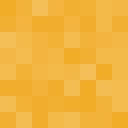 Skin head 79d408bf18be6c0f11b90e8e5a6d08bc