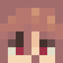 Skin head 79d5a2884398652e6c9f35f3b7c163c8
