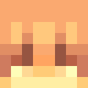 Skin head 79d623d4c7d9911c9274c968218c36ec
