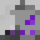 Skin head 79d6af46535bc13572a172854d9e3c96