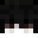 Skin head 79d7c8628aa6d9749ab08bc1f267b6ba