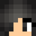Skin head 79d7ce02771d8999374e217ca5752a70