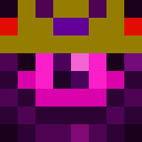 Skin head 79d8777a430be050c64eea8b53008afa