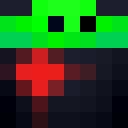 Skin head 79d89ede0f33751b1c5c5a607c010a41