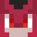 Skin head 79d9a0dc3ef5c4ac1688436d0b68ff8a