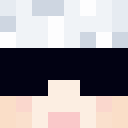 Skin head 79d9ea9a3680a8c7080b4cf29384f5af