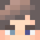 Skin head 79da3b039963f184356071cd2d03ae2d