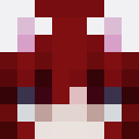 Skin head 79db441b9ec0bedfdd82db044359a29d