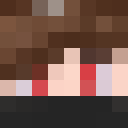 Skin head 79db50fb2d952ae823f38e2004a26723