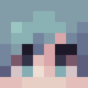Skin head 79db57da1ad2f455cf584f14ce867f23