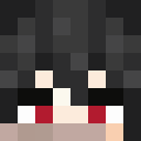 Skin head 79dc6655c9b2c98676f88f42c146b465