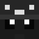 Skin head 79dce862c5ab0e6e1537235866e04bf6