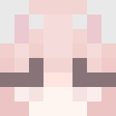 Skin head 79dd0dea67b6b8414336ee7167a5dfc5