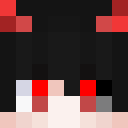 Skin head 79dd74469fa79709498e684919ea87c2
