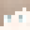 Skin head 79ddc0259664326fdbc59ca1793bf026