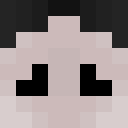 Skin head 79ddf4aab3ac212a482fc8eb5c304f14