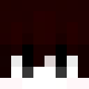 Skin head 79de5e43c5579056c278f1263c9d20fe